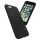 SPIGEN Liquid Air do iPhone 7/8/SE czarny 042CS20511 - 390453 - zdjęcie 5